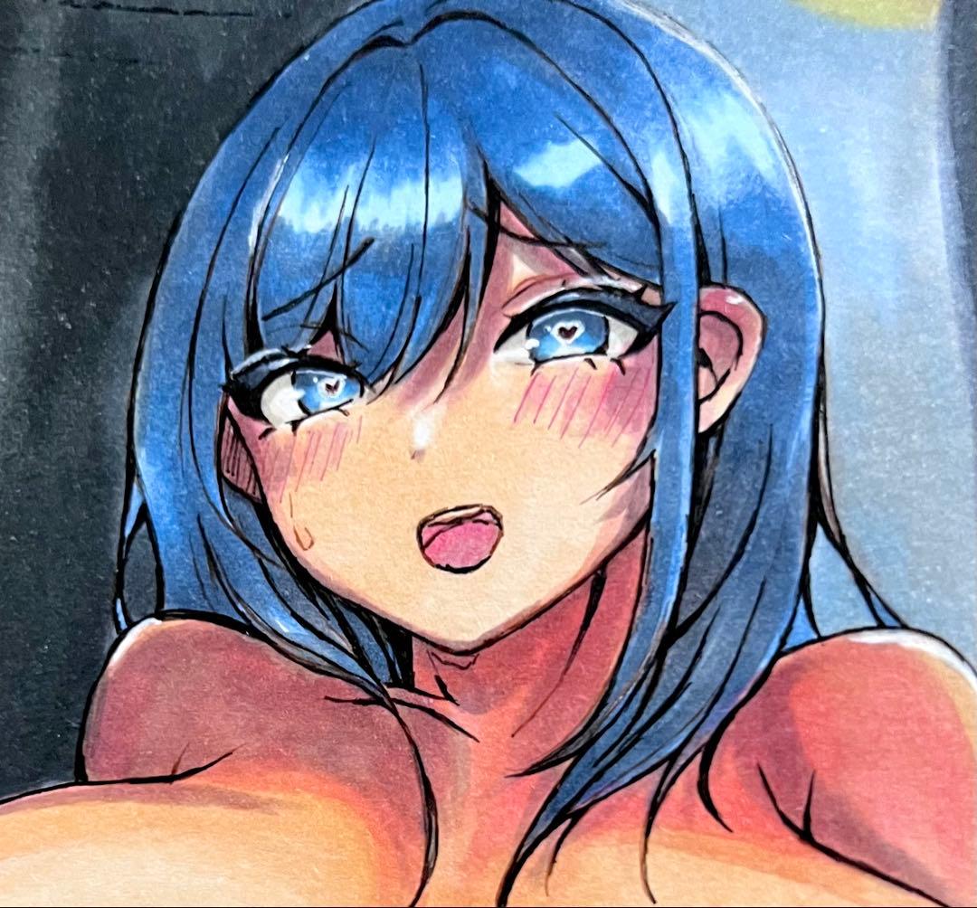 アユムページ 3作おまとめ❕