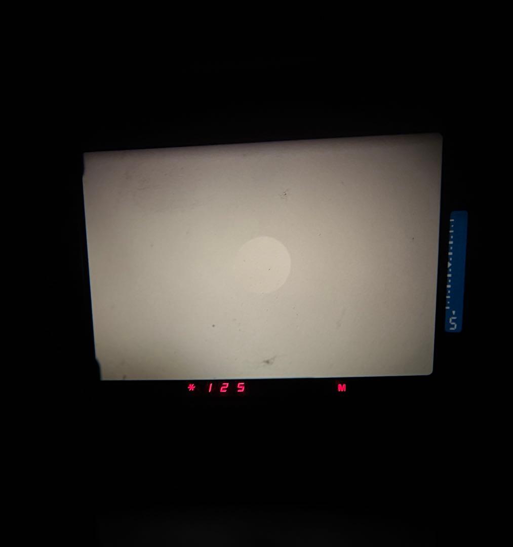 R*o様 キヤノン Canon T90 NEW FD 35-70/3.5-4.5