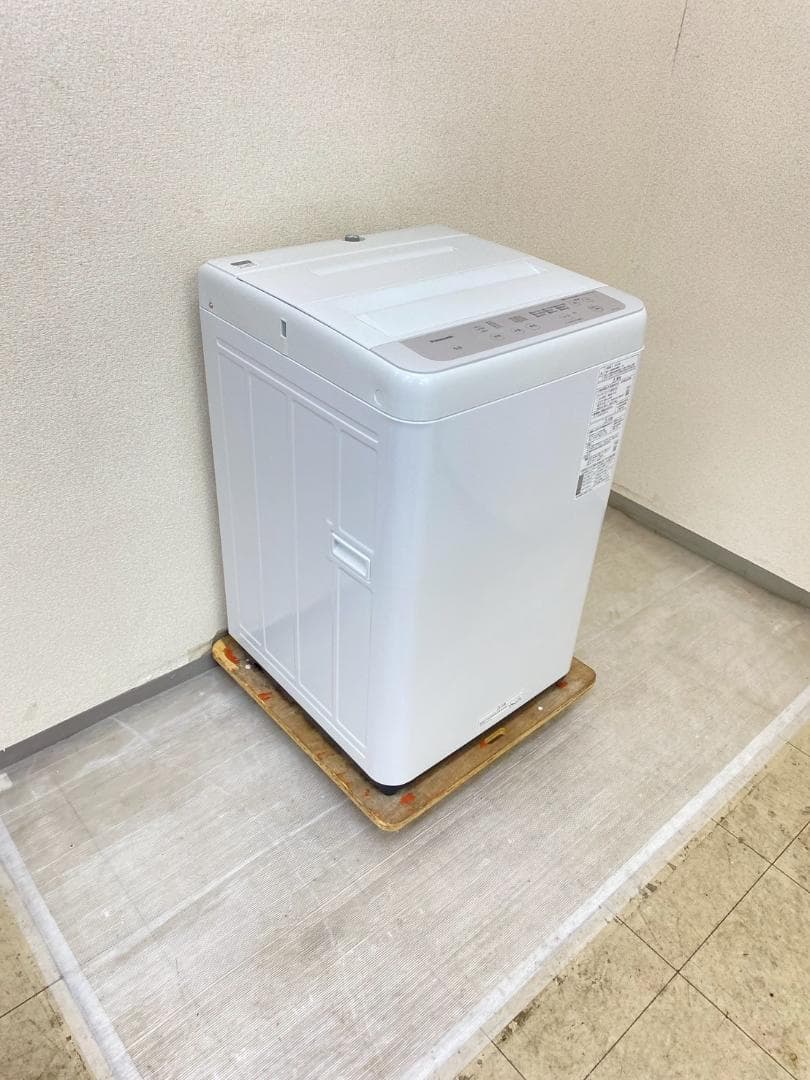 冷蔵庫 洗濯機 家電セット 一人暮らし 東京 神奈川 千葉 埼玉 J18e9