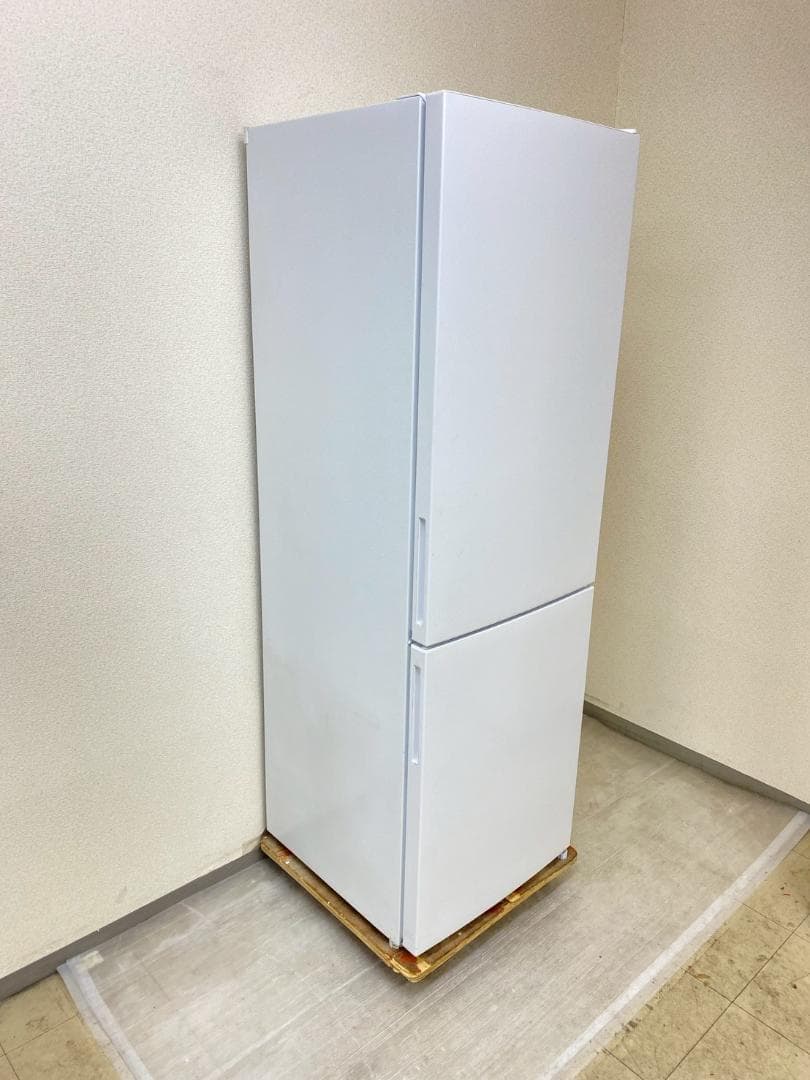 冷蔵庫 洗濯機 家電セット 一人暮らし 東京 神奈川 千葉 埼玉 J18e9