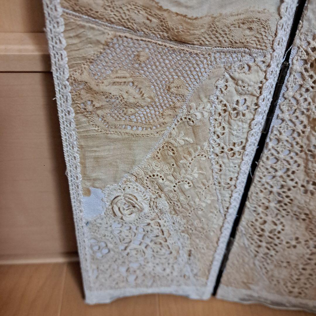 イマン アミナ 飾り立て