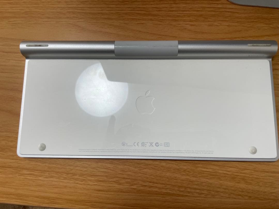 【ジャンク】iMac 27インチ Core i5 2.9GHz/8GB/1TB