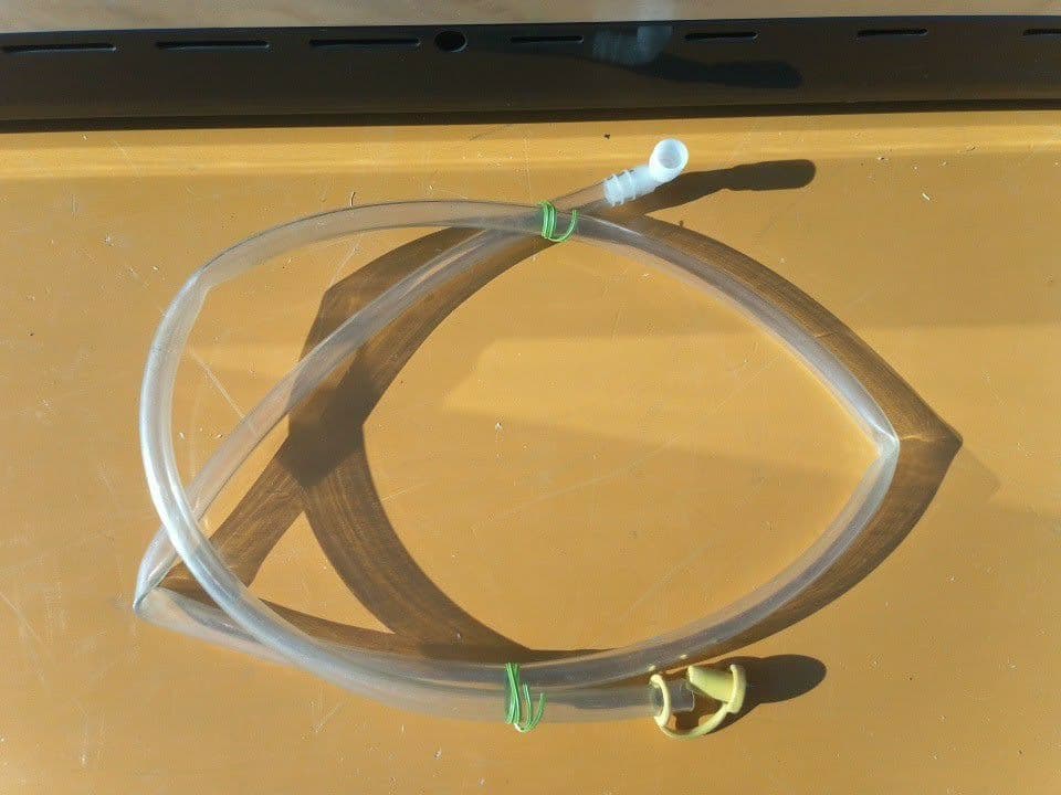 ホシザキ 恒温高湿ネタケース CKN‐120B 寿司ネタケース 動作OK 業務用