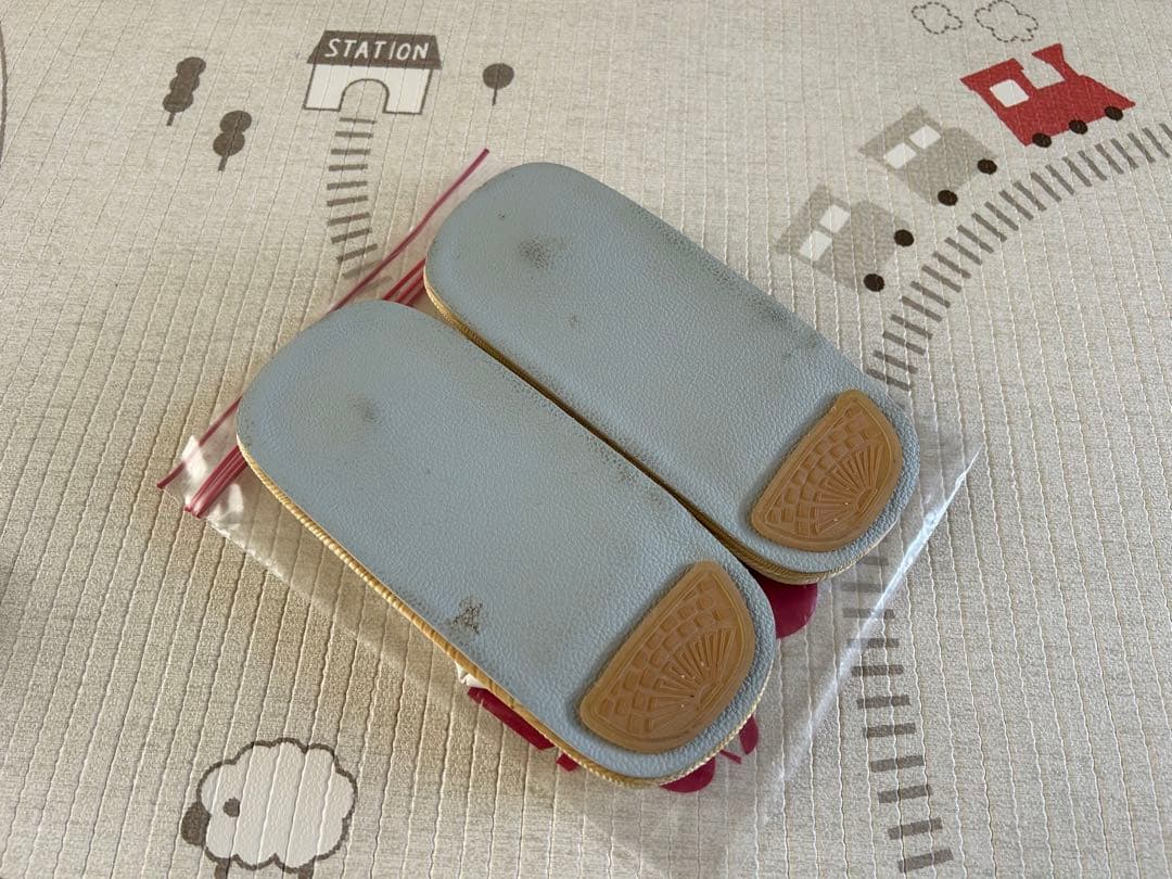 子供用刺繍着物セット 七五三 男の子　被布セット