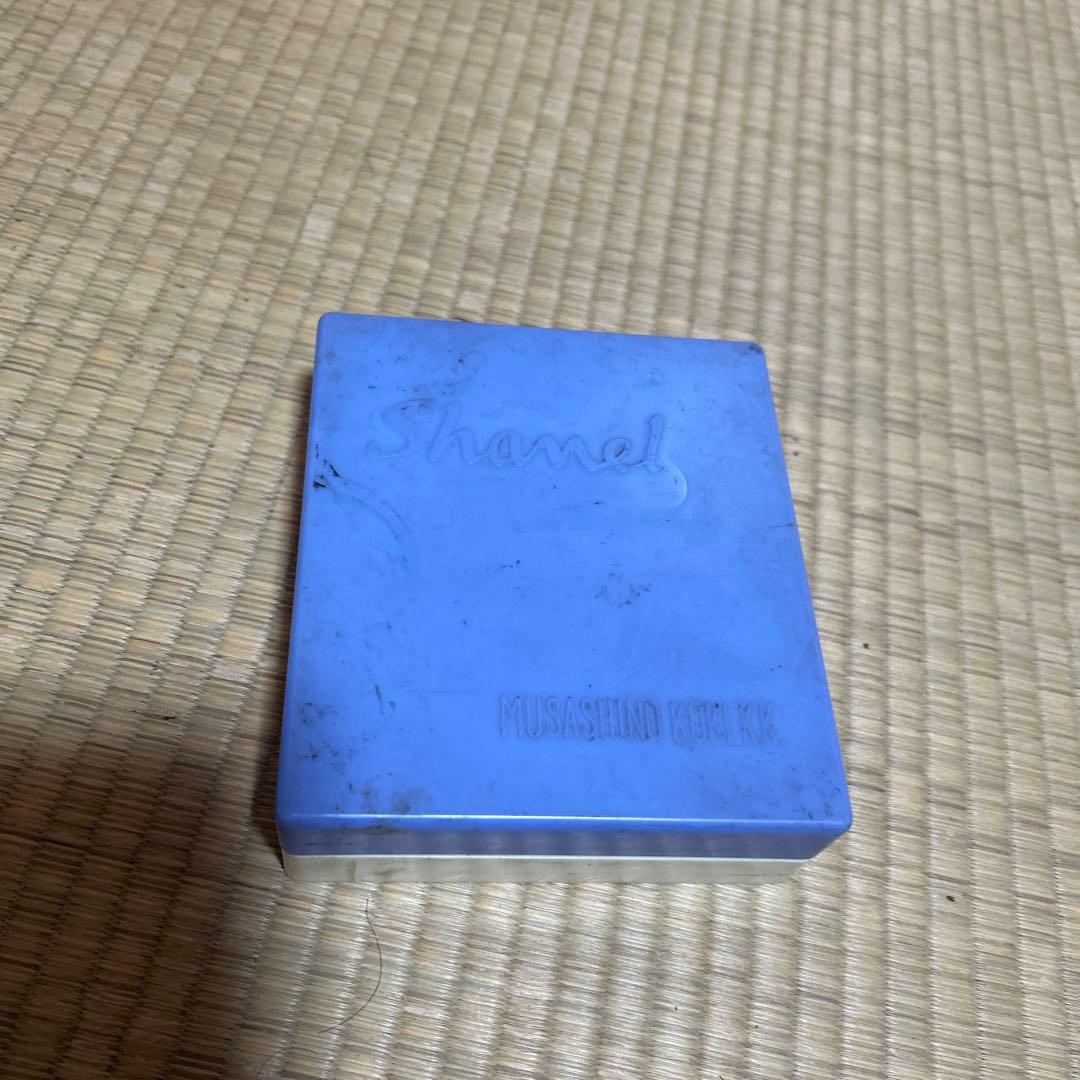 Toyo Field 4 3/4 × 6 1/2（SAKAI SPECIAL C