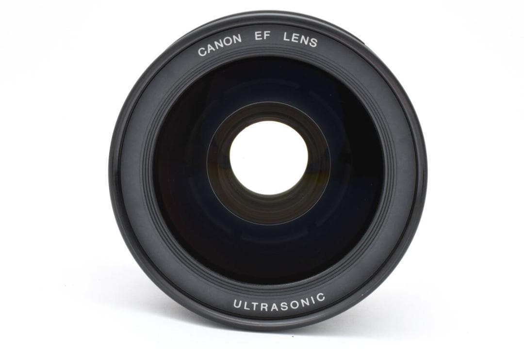 ★satoyama ★EF28-70mm F2.8 L USM #296v