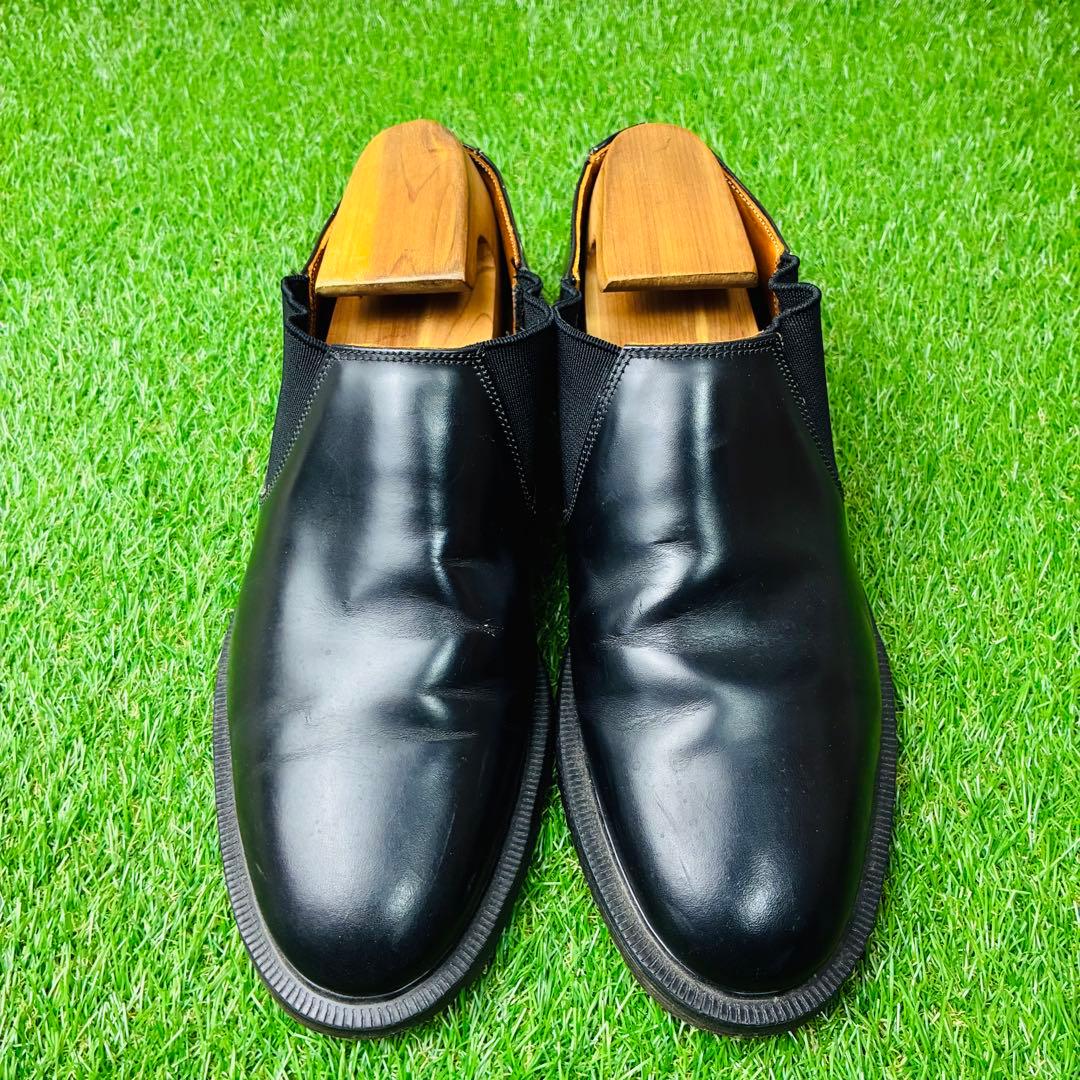 80s Dr.Martens HAWKINS イングランド製 ロメオ 7(26)