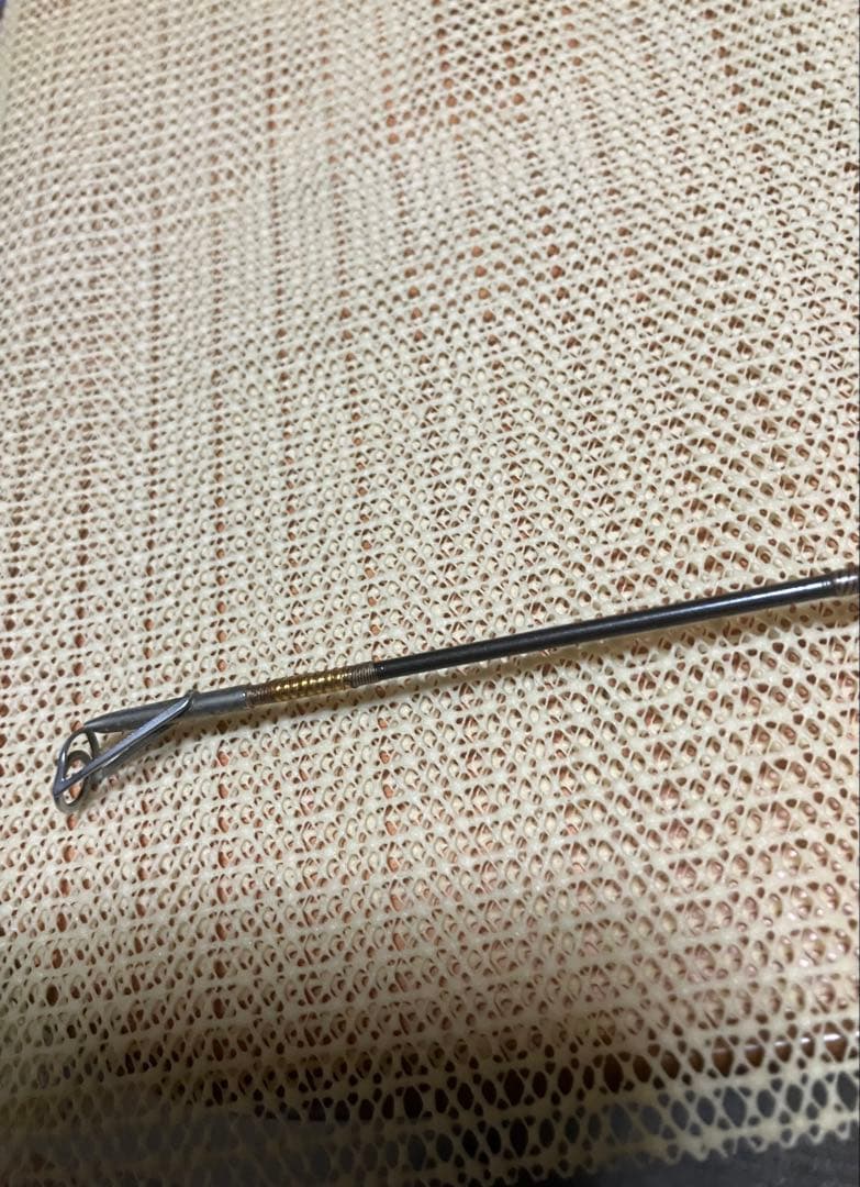 ABU diplomat 651 zoom svangsta ②