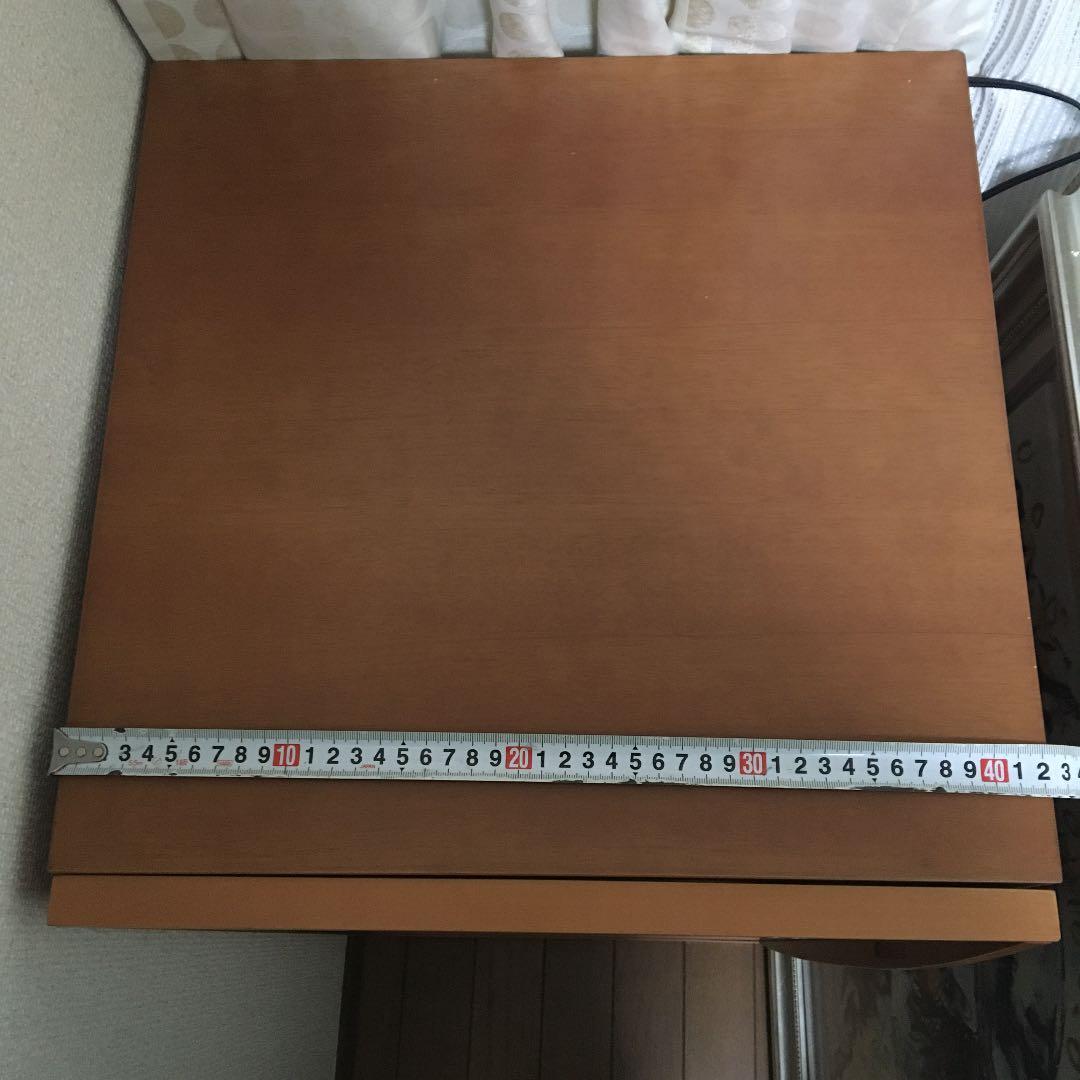 キュリオケース ディスプレイ インテリア　飾り棚　照明