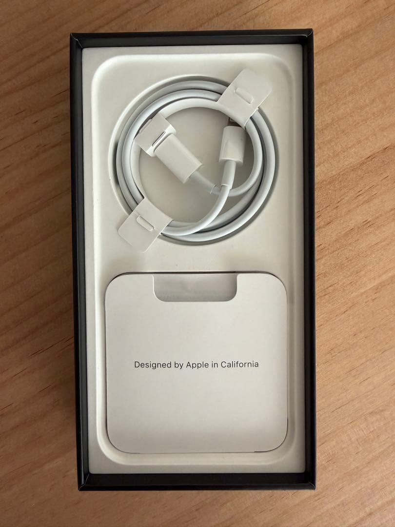 iPhone13Pro 128㌐