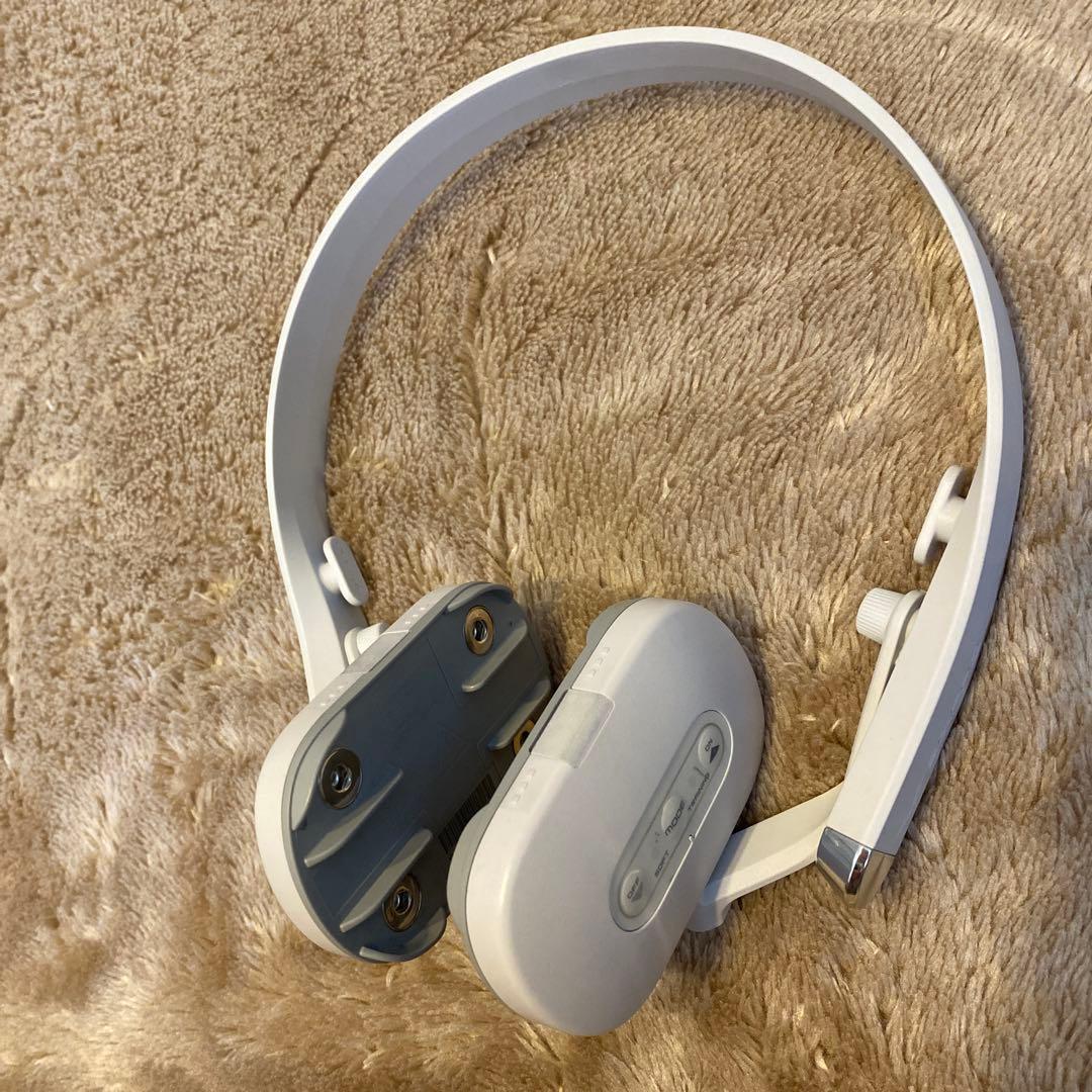 sixpad facialfit シックスパッド　フェイシャルフィット　MTG