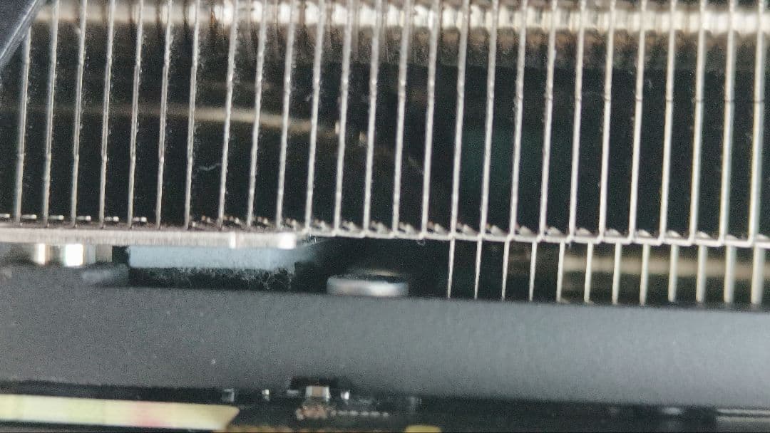 ゆ*ん様 ジャンク PALIT RTX 4070Ti 12G