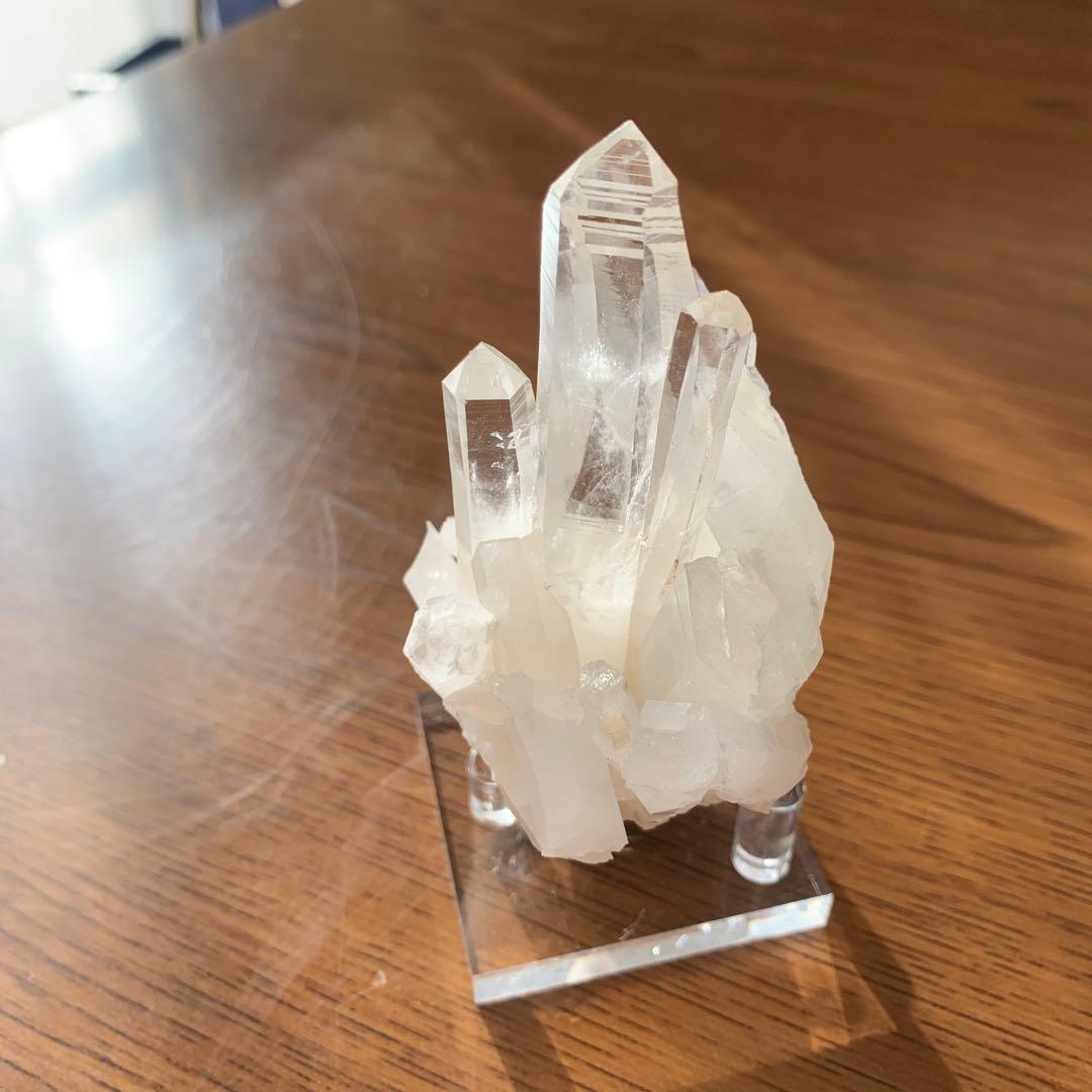 レムリアンシード