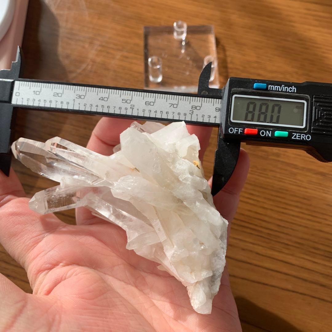 レムリアンシード