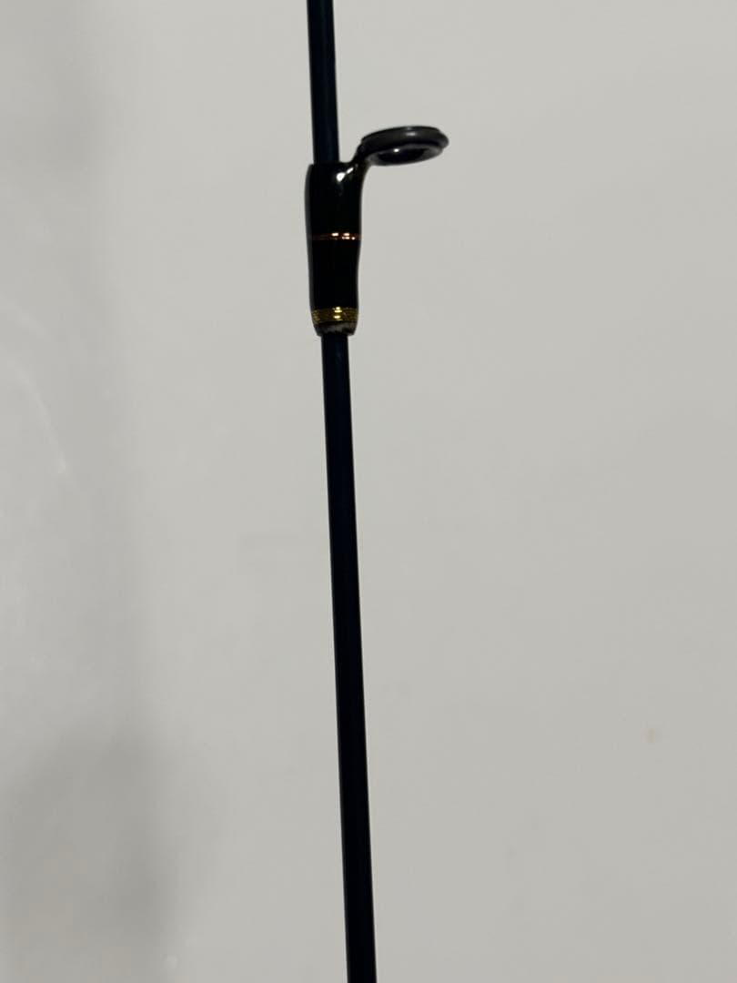 スミス　マジカルトラウト UL.フラッシュ MTS-TE55HUL