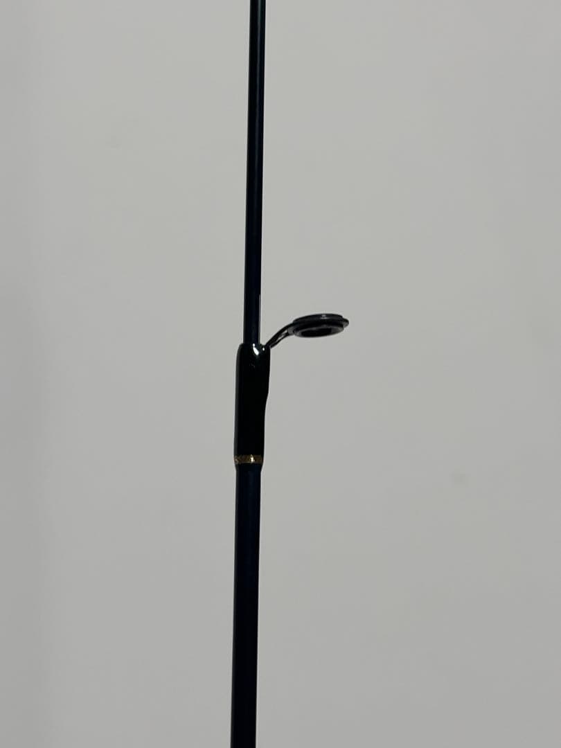 スミス　マジカルトラウト UL.フラッシュ MTS-TE55HUL