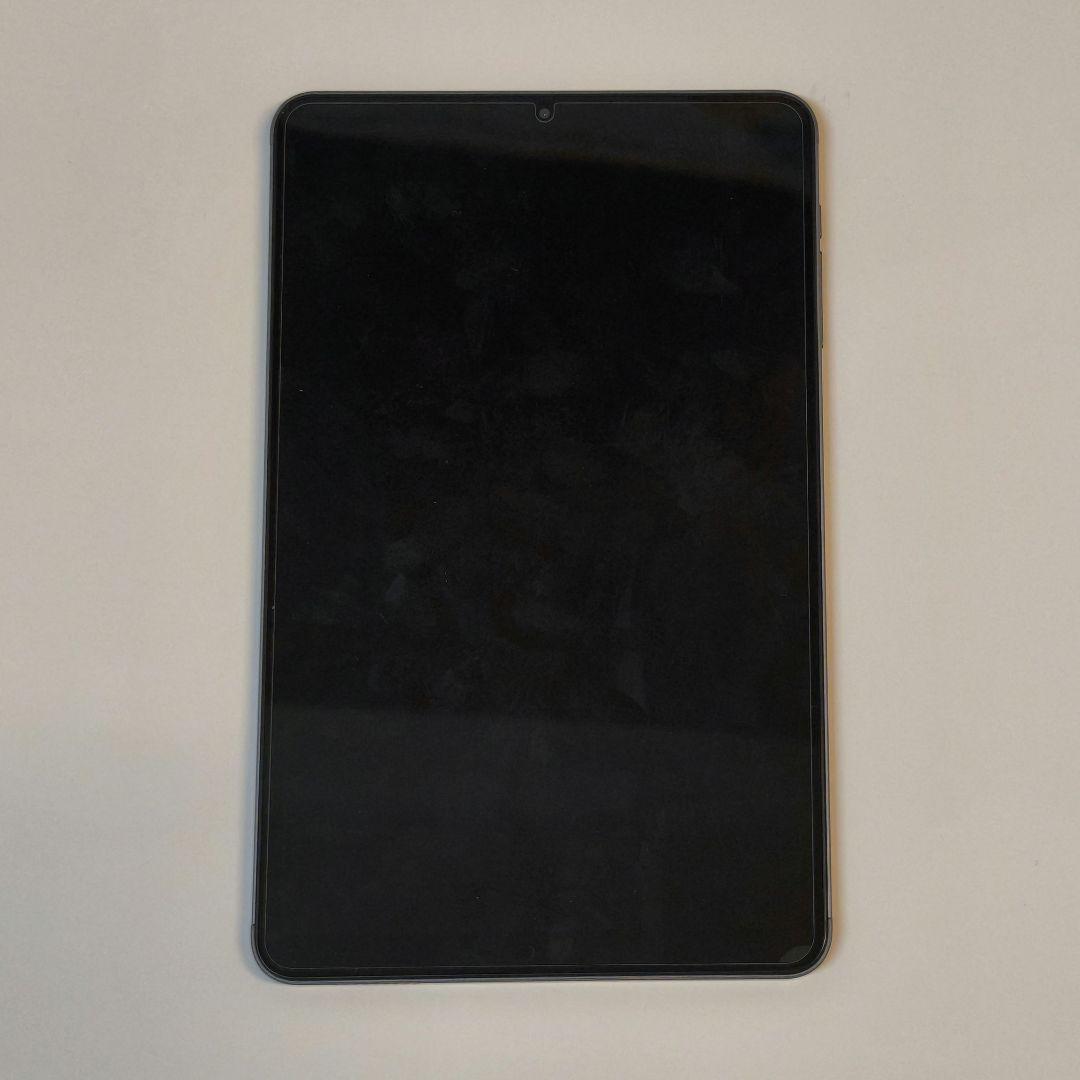 Androidタブレット本体 ALLDOCUBE iPlay 50 Mini Pro