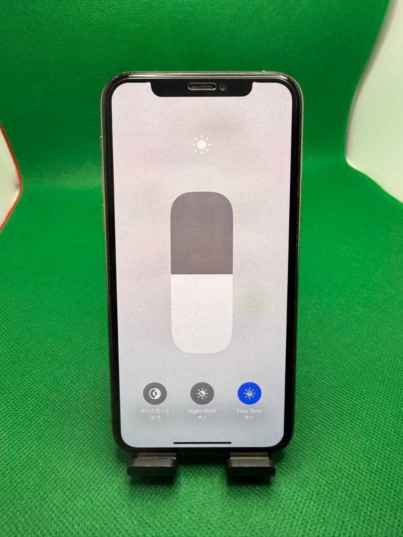 3593 IPHONE 11 PRO 256GB SIM フリー