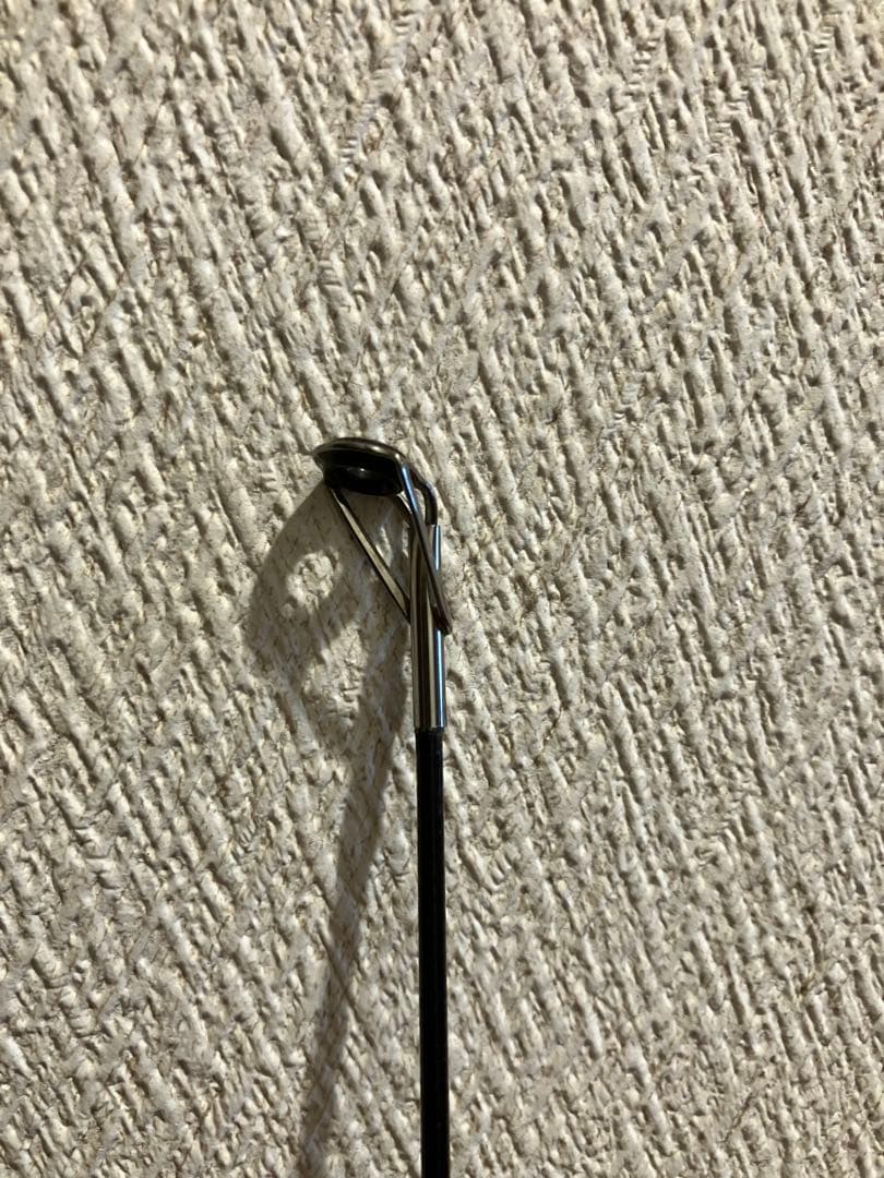 ダイワ　ラテオ96MLＲ　スピニング