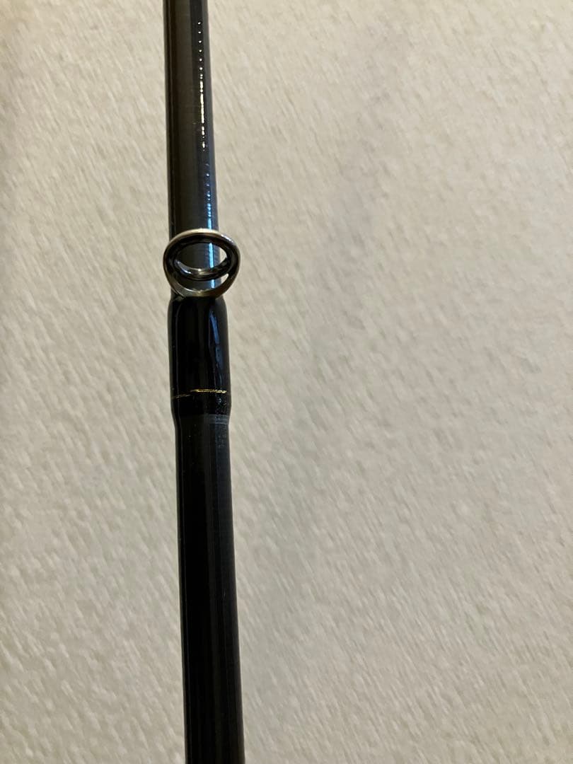 ダイワ　ラテオ96MLＲ　スピニング