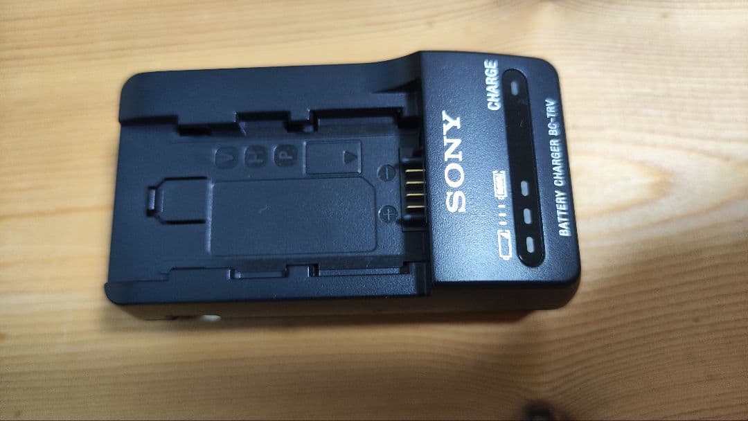 kzさん専用　HDR-CX485 | デジタルビデオカメラ ソニー