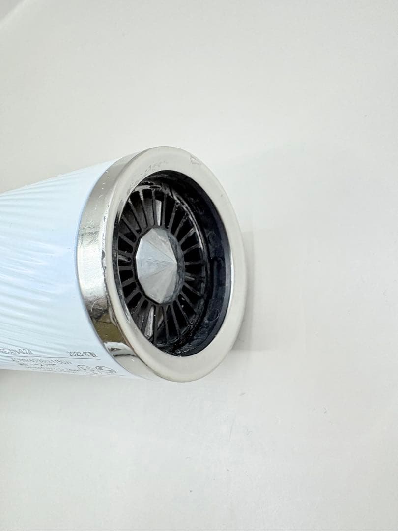 Refa リファ ビューテックドライヤー スマート RE-AN-02A 511