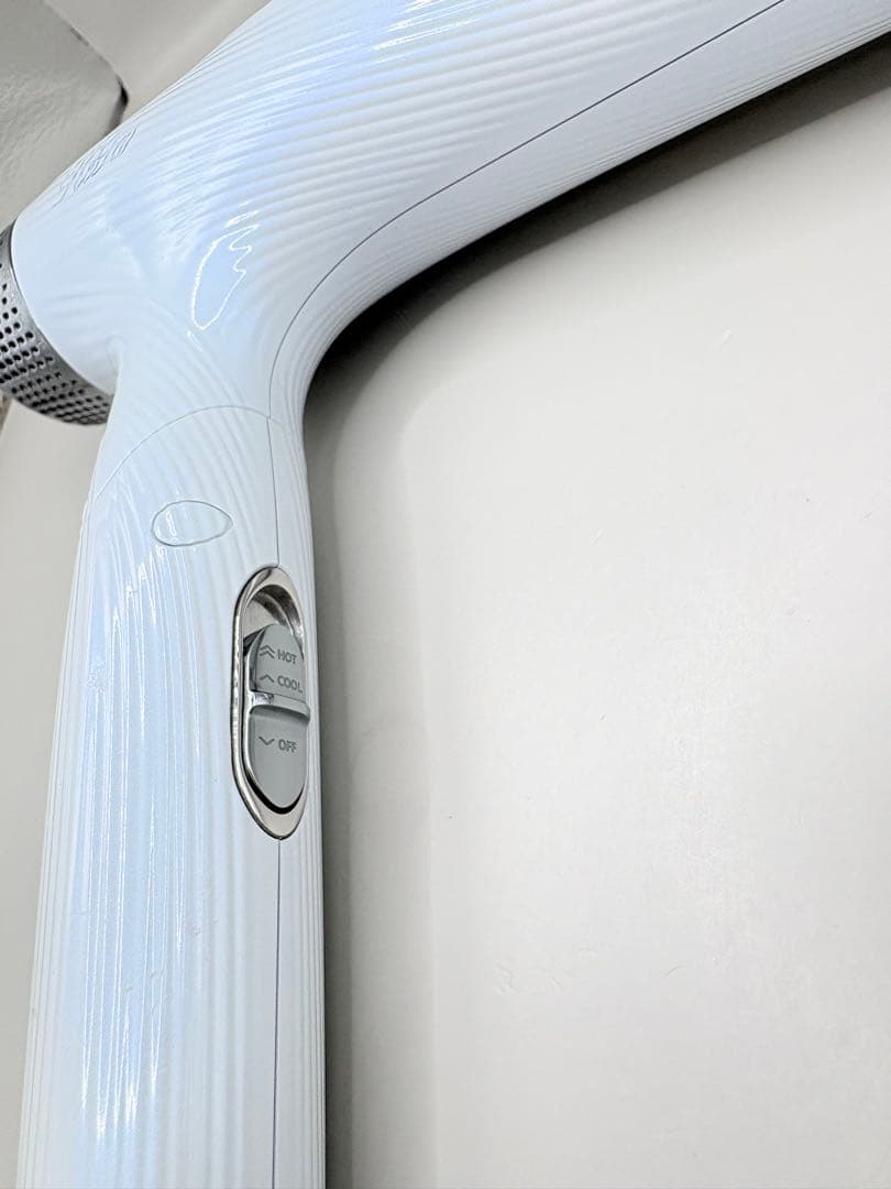 Refa リファ ビューテックドライヤー スマート RE-AN-02A 511