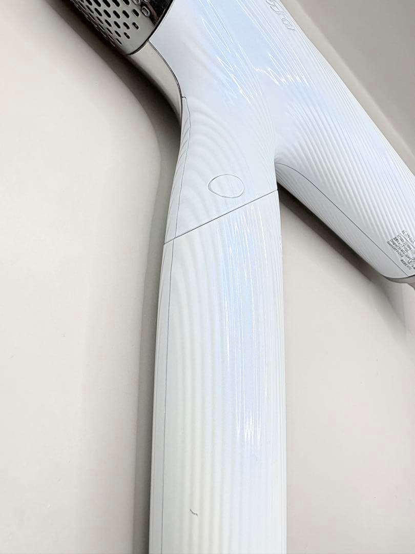 Refa リファ ビューテックドライヤー スマート RE-AN-02A 511