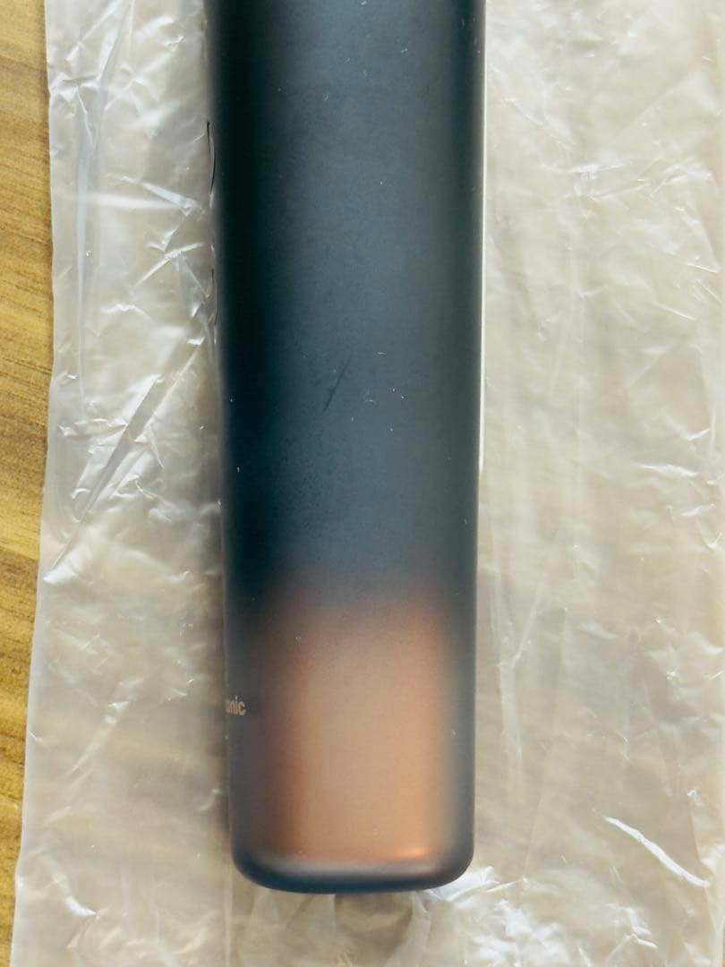 使用少★Panasonic バイタリフトRF EX EH-SR86-T 美顔器