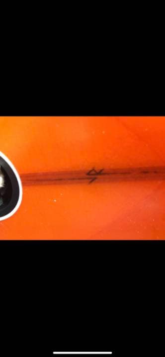 デックブリュワー本人シエープジャックリーブス巻