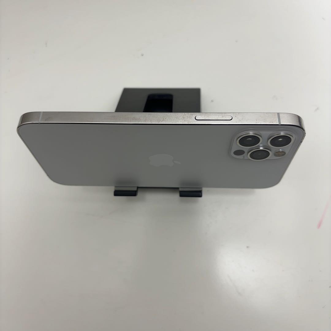 早い者勝ち　[SIMフリー]Apple iPhone 12pro 256GB