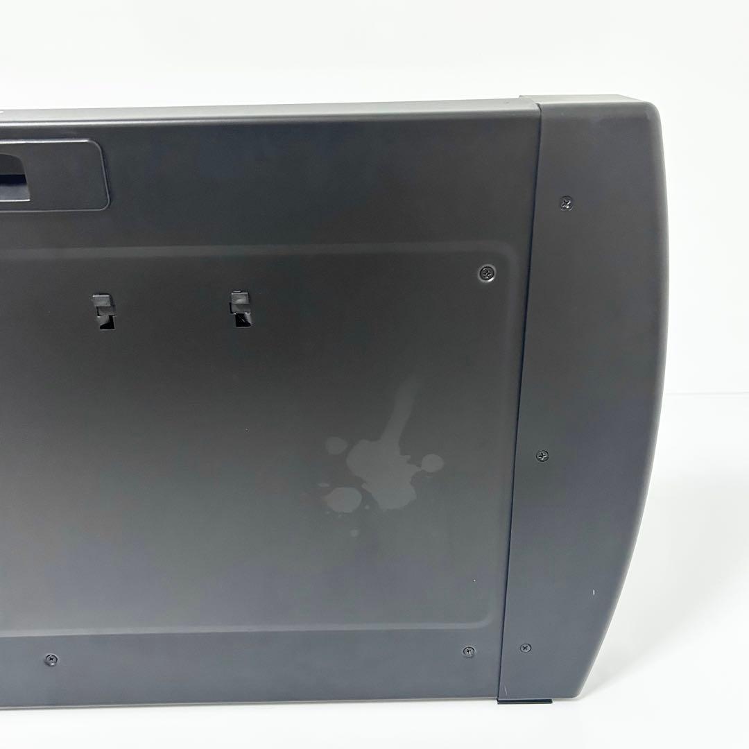 足欠品 MHC 遠赤外線 パネルヒーター マイカの岩盤浴 M-1000