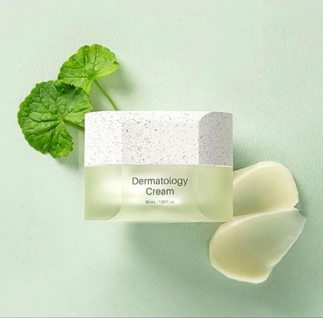 【sakky☆ 】Gel & Cream セット