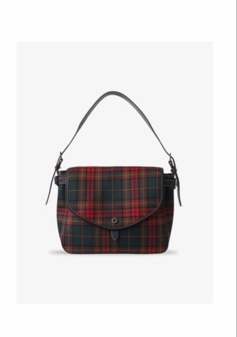 A VACATION KIKI SLD アヴァケーション　キキショルダー