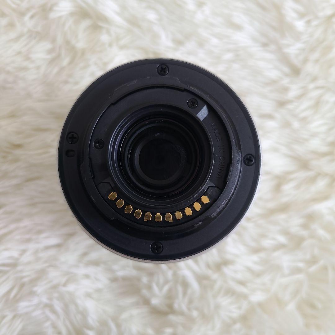 オリンパス OLYMPUS PEN E-PL1S ミラーレス一眼 デジタルカメラ