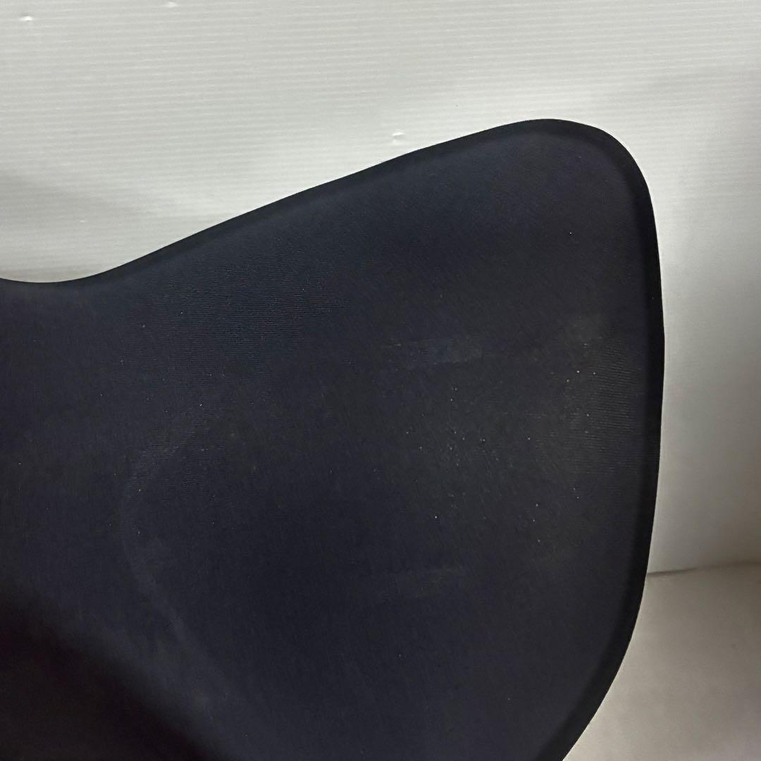 Style PREMIUM MTG スタイルプレミアム 骨盤サポート 座椅子　黒