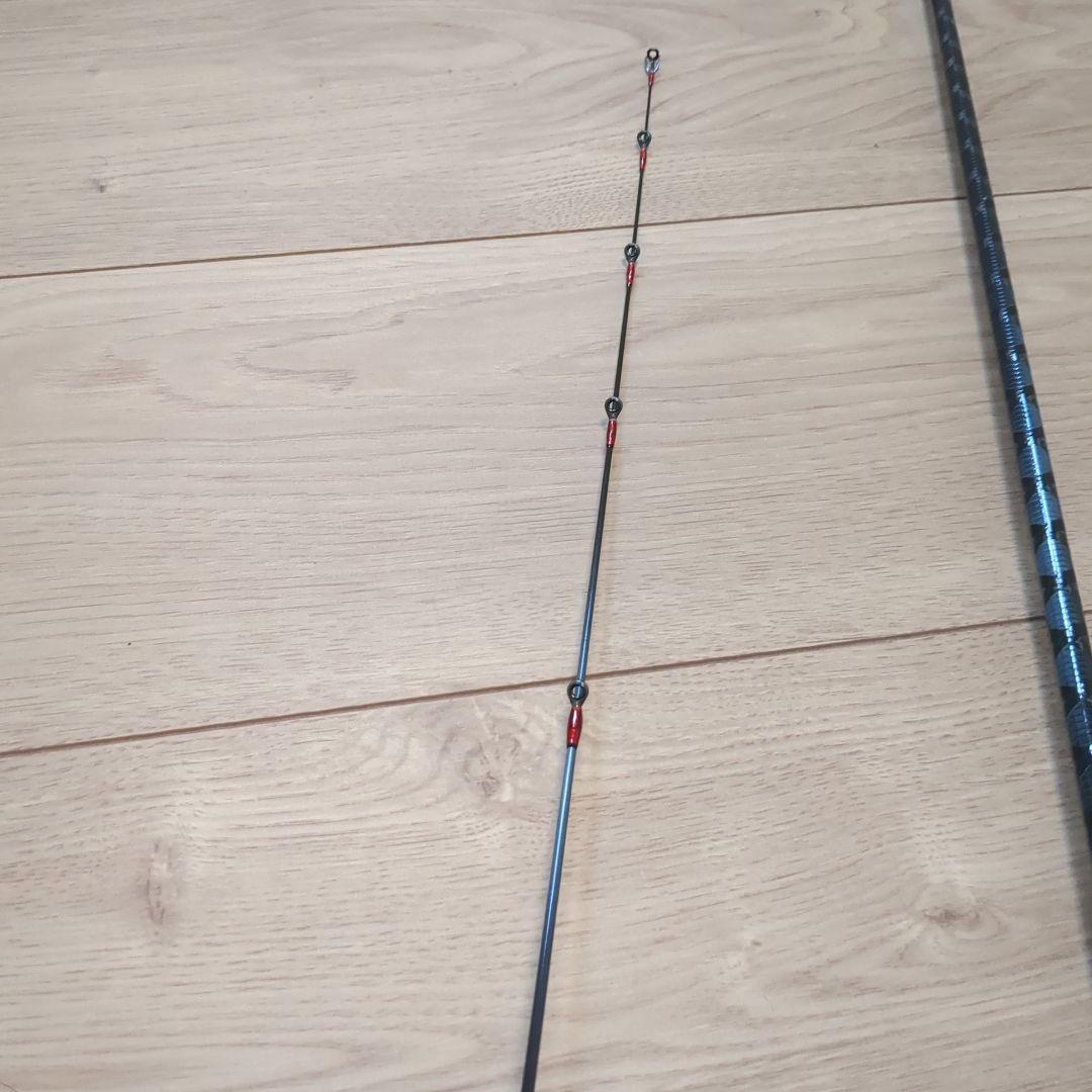 22セフィアbb s76SUL-S