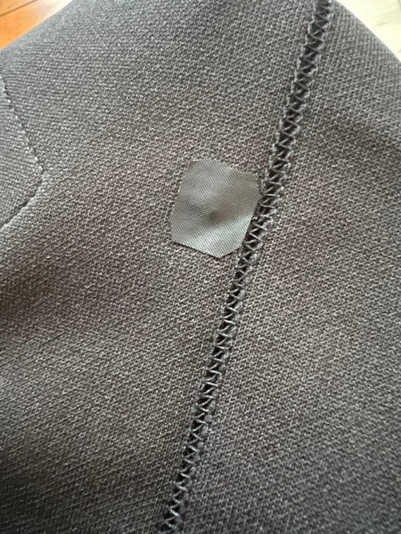 F.C.R.B.(F.C.Real Bristol セットアップ