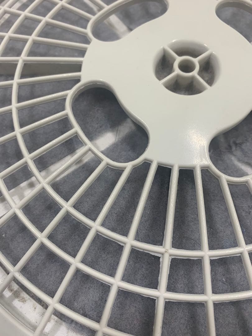 NEW小型衣類乾燥機 ADS-2.5W （株）アルミス