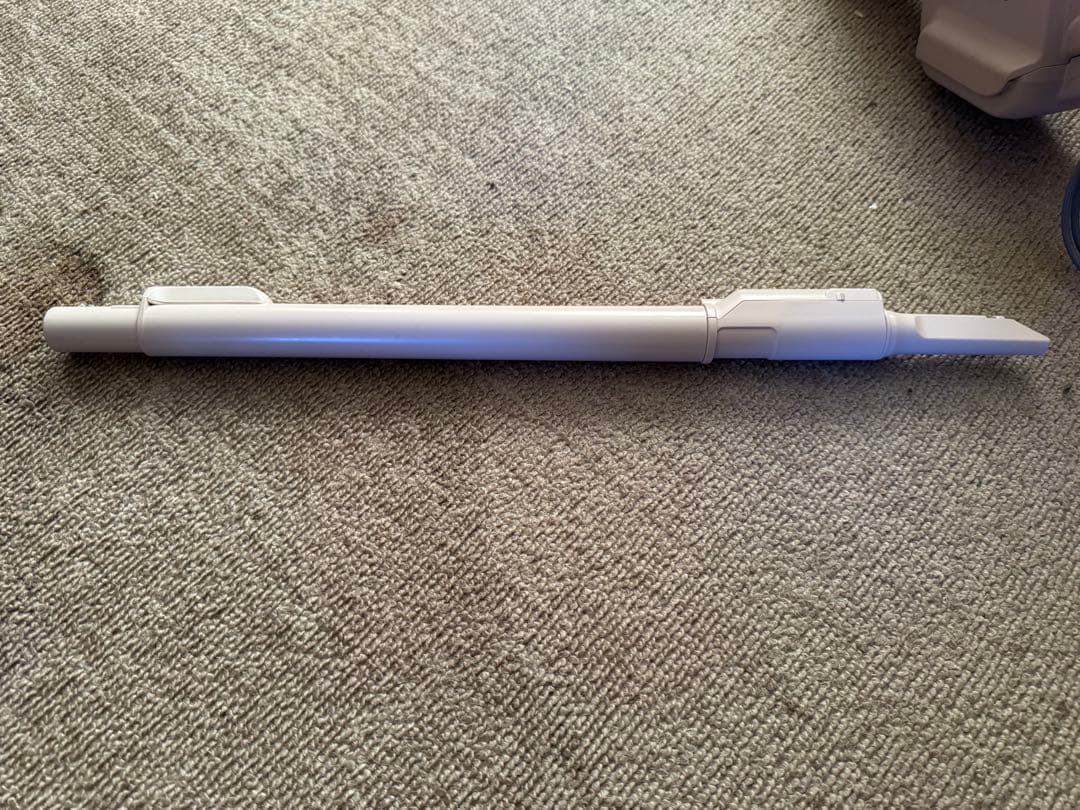 キラキラEC-PT2-P SHARP クリーナー