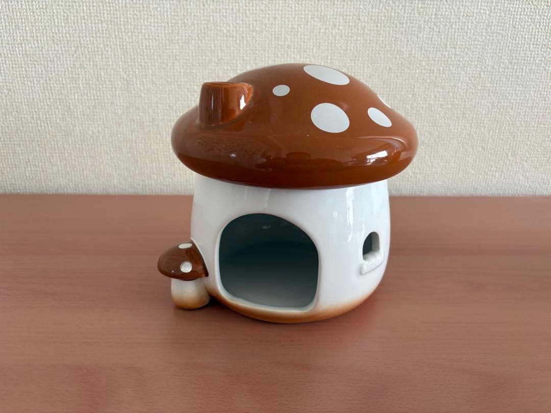 BUCATSTATE 飼育セット