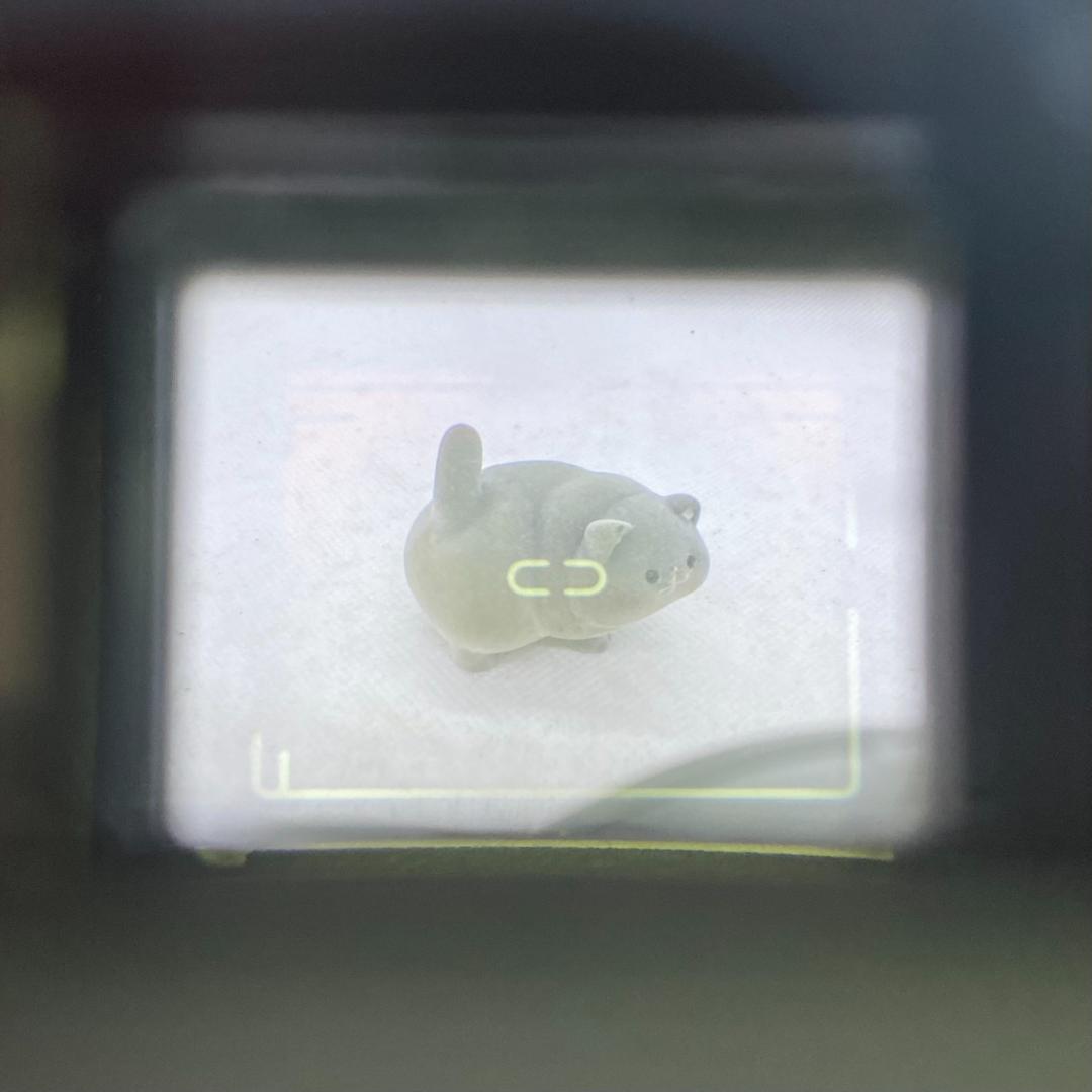 【C6254】Canon キヤノン AF35ML フイルムカメラ