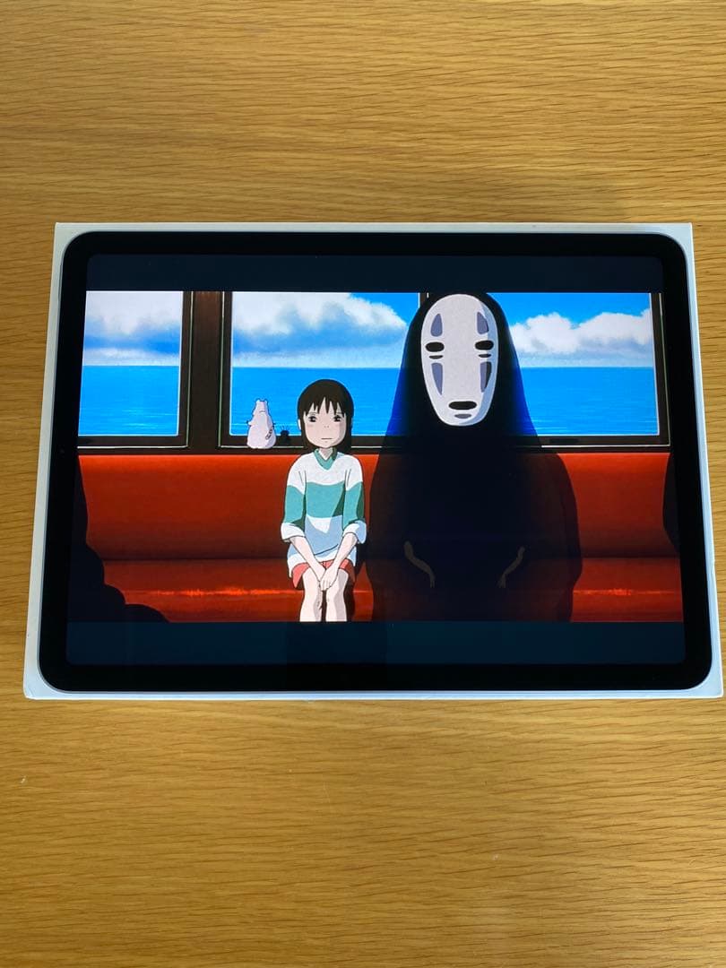 新品同様 iPad Air iPad 第4世代 美品 iPad本体