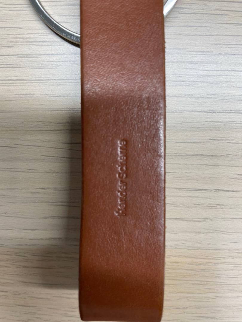 小物 Handerscharme keyfrock