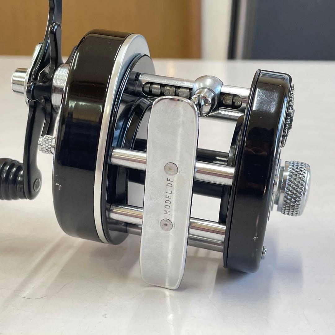 SHAKESPEARE PRESIDENTⅡ 1980HB