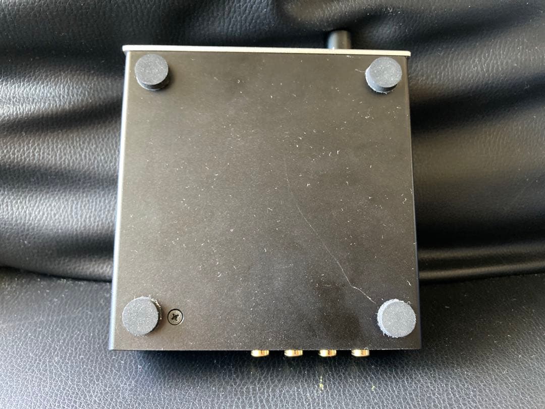 SRM-252S STAX スタックス