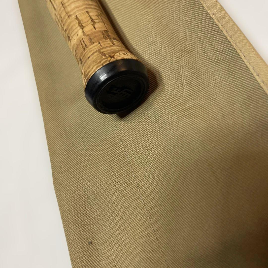 UFMウエダ　BWS-55