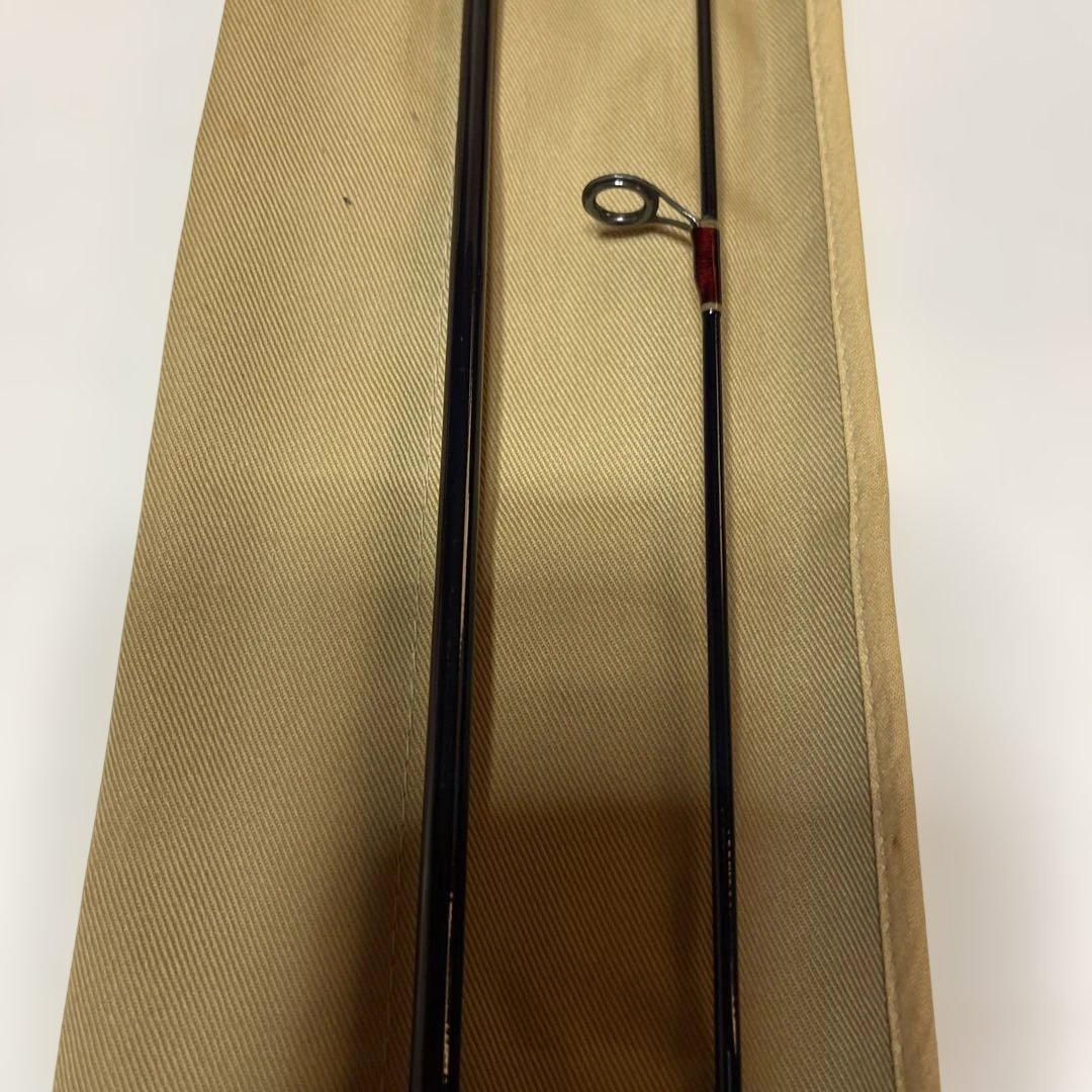 UFMウエダ　BWS-55