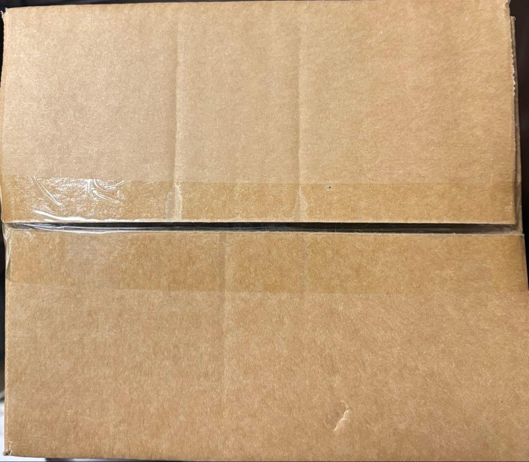 1/6特撮シリーズ ウルトラセブン エメリウム光線(反磁力線Ver.) 奥特赛文