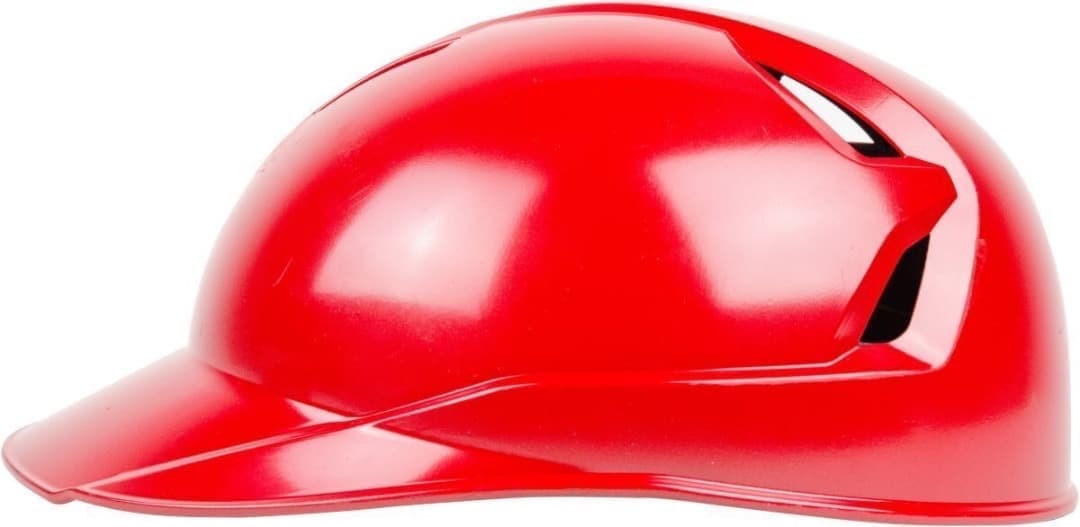 新品★USA限定発売モデル☆アンダーアーマー☆キャッチャー４点セット大人用☆赤